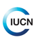 IUCN(세계자연보전연맹)