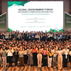 국제 환경단체 대자연, ‘2023 필리핀 국제 대학생 환경포..