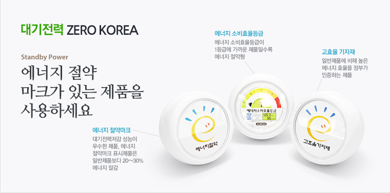 글로벌 캠페인